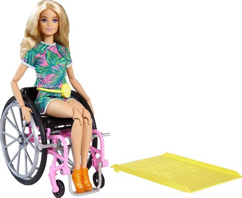 Barbie Careers Dentist Doll and Playset & Accessories - 27cm. 4.900016. (16) Our Lowest Price Ever. £27.99. to trolley. Add to wishlist. Page 1 of 1. Browse our range of clearance Barbie Dolls on sale.